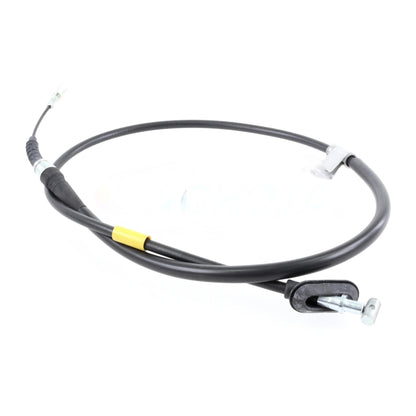 ACKOJA Cable Pull, parking brake A64-30007