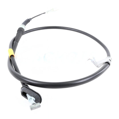 ACKOJA Cable Pull, parking brake A64-30007