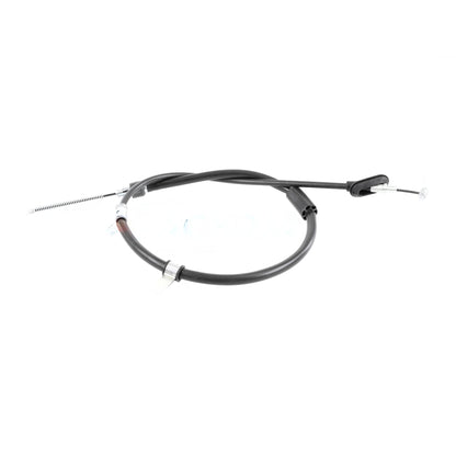 ACKOJA Cable Pull, parking brake A64-30009