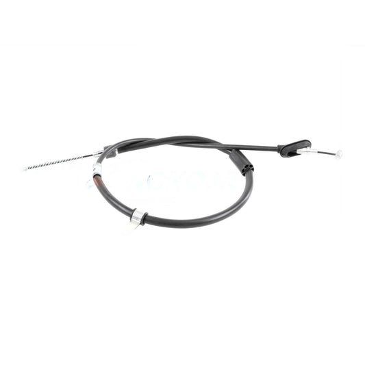 ACKOJA Cable Pull, parking brake A64-30009