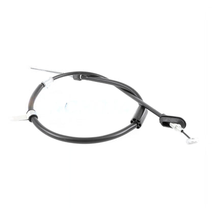 ACKOJA Cable Pull, parking brake A64-30009