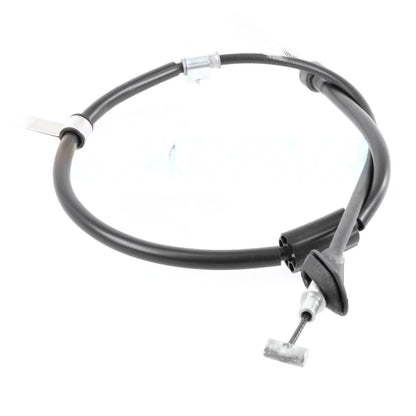 ACKOJA Cable Pull, parking brake A64-30009