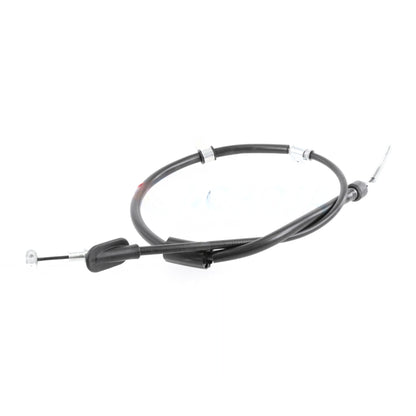 ACKOJA Cable Pull, parking brake A64-30009