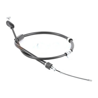 ACKOJA Cable Pull, parking brake A64-30009