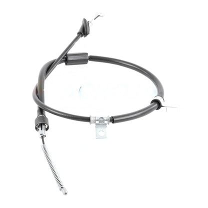 ACKOJA Cable Pull, parking brake A64-30009