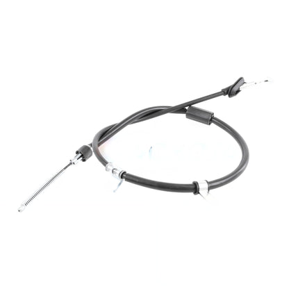 ACKOJA Cable Pull, parking brake A64-30009