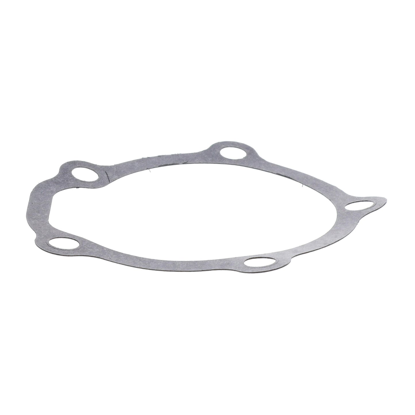 ACKOJA Water Pump, engine cooling A64-50001