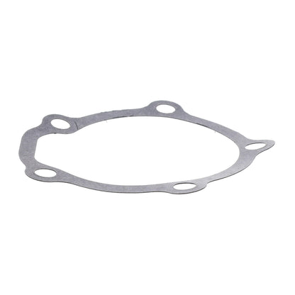 ACKOJA Water Pump, engine cooling A64-50001