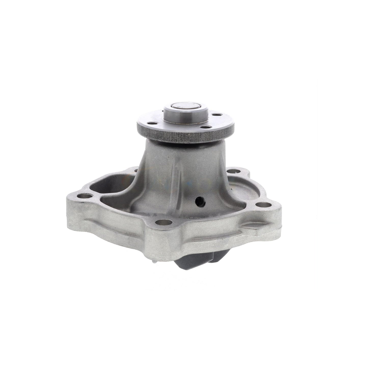 ACKOJA Water Pump, engine cooling A64-50001