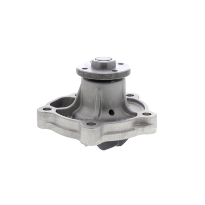 ACKOJA Water Pump, engine cooling A64-50001