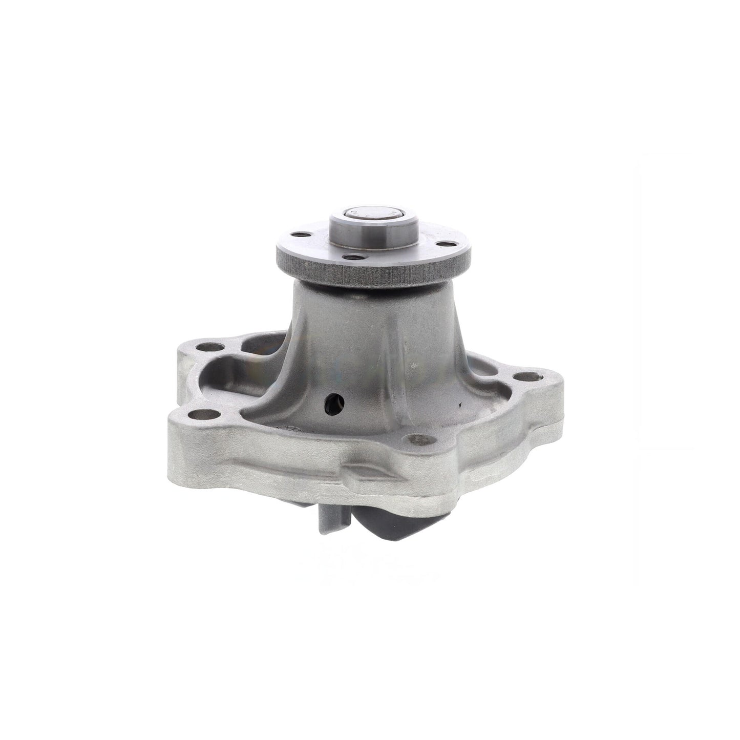 ACKOJA Water Pump, engine cooling A64-50001
