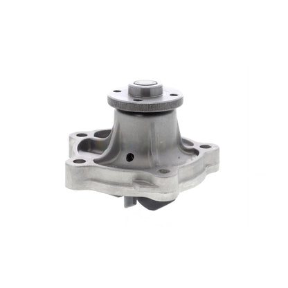 ACKOJA Water Pump, engine cooling A64-50001