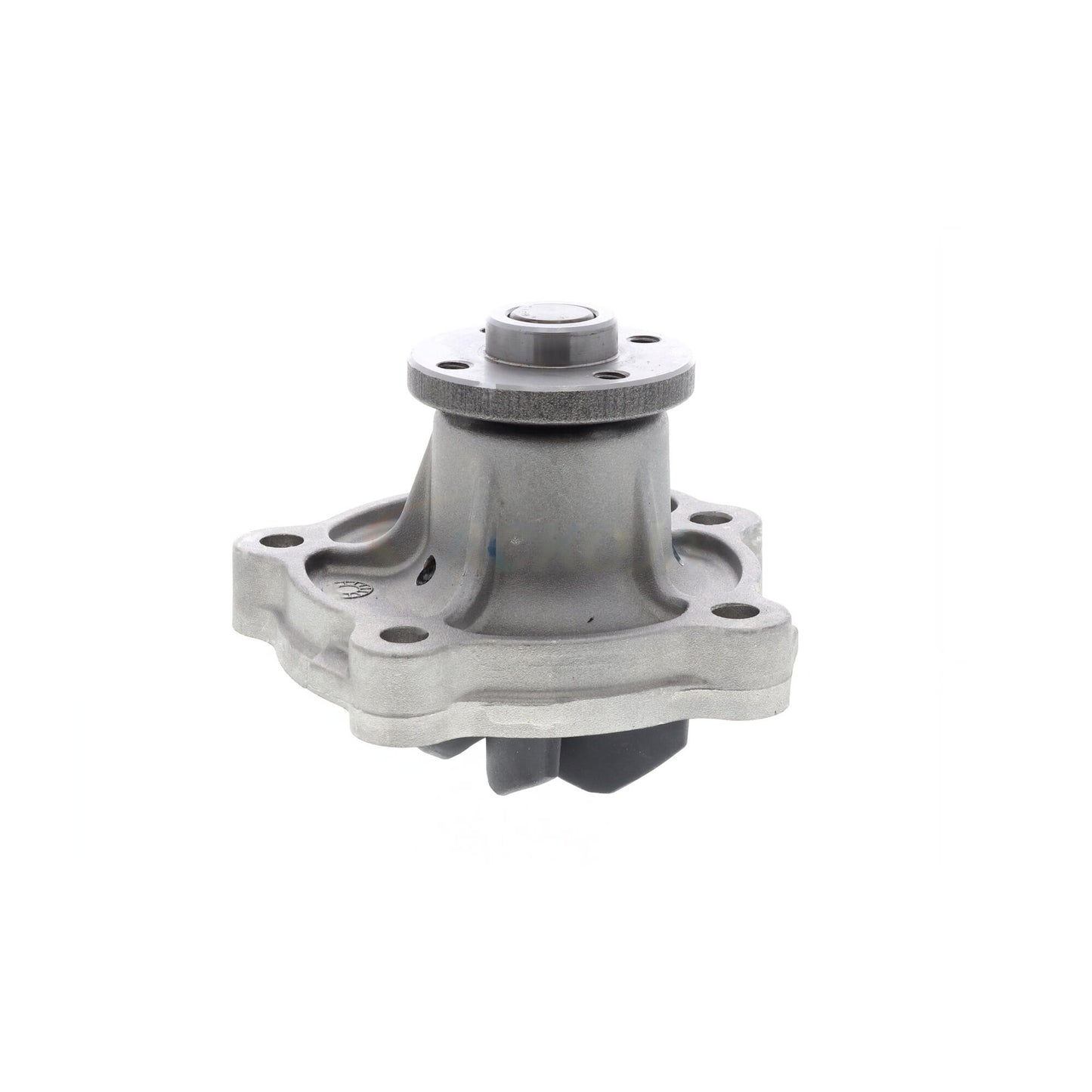 ACKOJA Water Pump, engine cooling A64-50001
