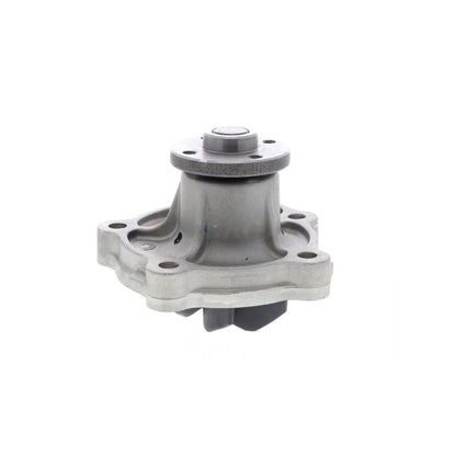 ACKOJA Water Pump, engine cooling A64-50001