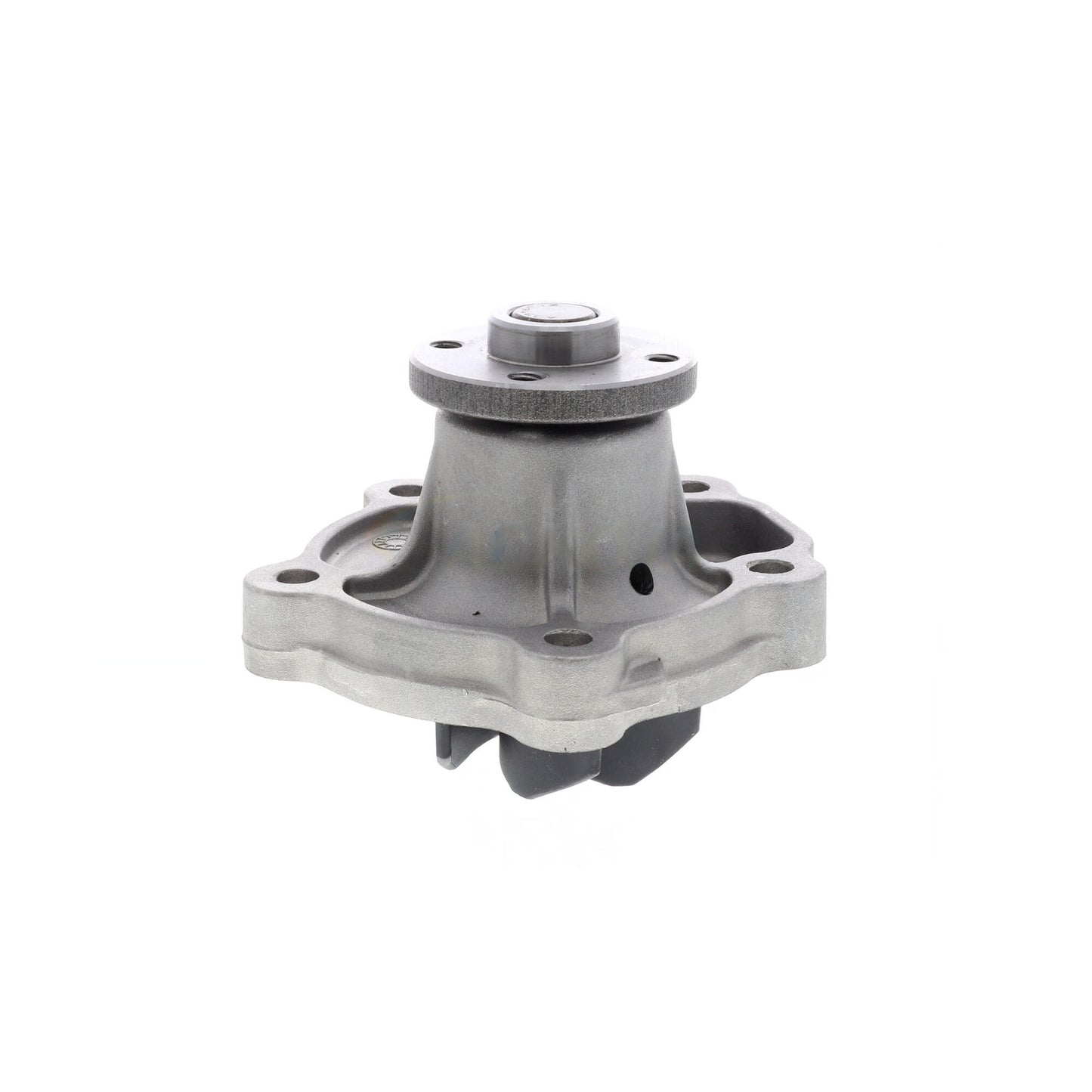 ACKOJA Water Pump, engine cooling A64-50001