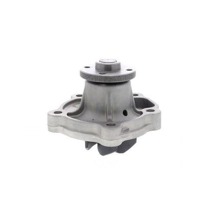 ACKOJA Water Pump, engine cooling A64-50001