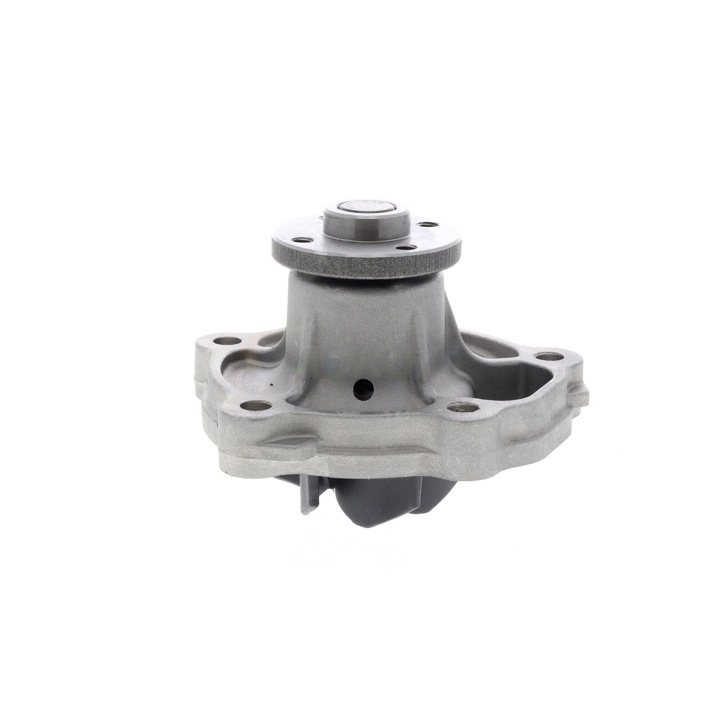 ACKOJA Water Pump, engine cooling A64-50001