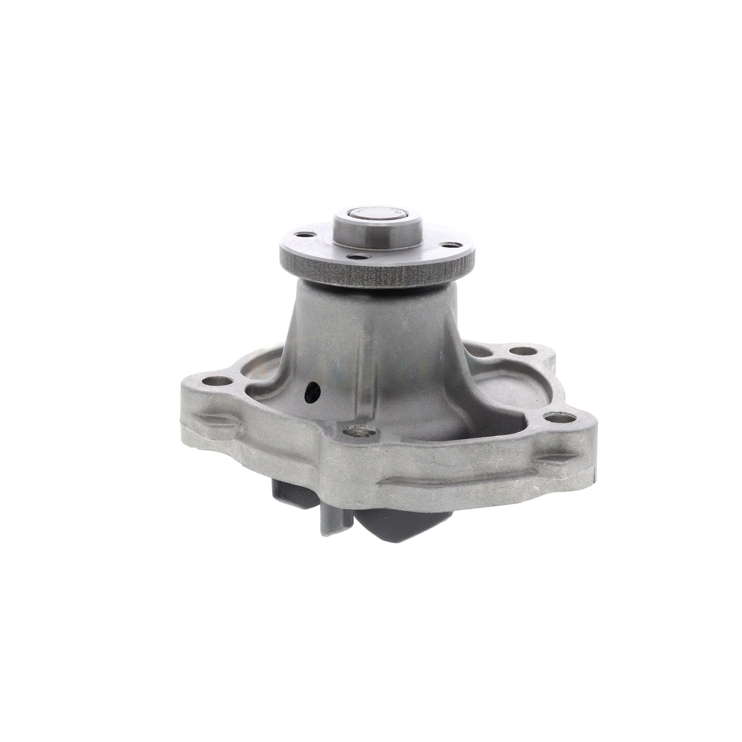 ACKOJA Water Pump, engine cooling A64-50001