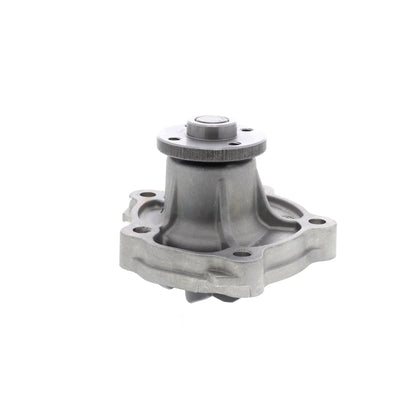 ACKOJA Water Pump, engine cooling A64-50001