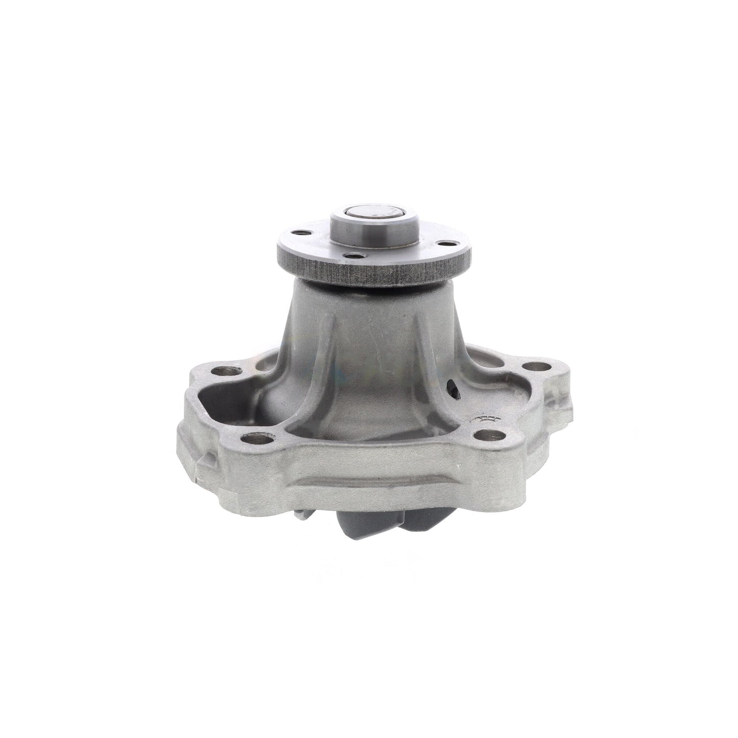 ACKOJA Water Pump, engine cooling A64-50001