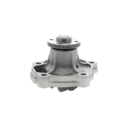 ACKOJA Water Pump, engine cooling A64-50001