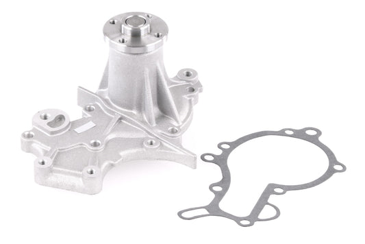 ACKOJA Water Pump, engine cooling A64-50002
