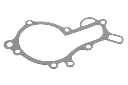 ACKOJA Water Pump, engine cooling A64-50002