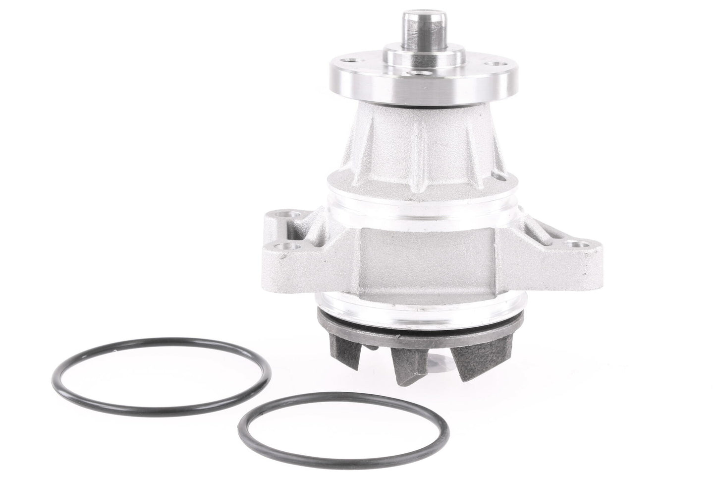 ACKOJA Water Pump, engine cooling A64-50003