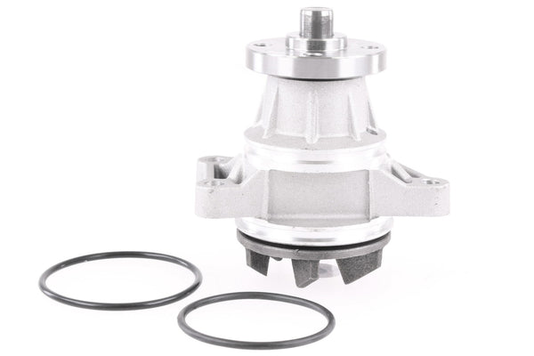 ACKOJA Water Pump, engine cooling A64-50003