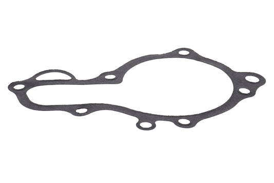ACKOJA Water Pump, engine cooling A64-50004