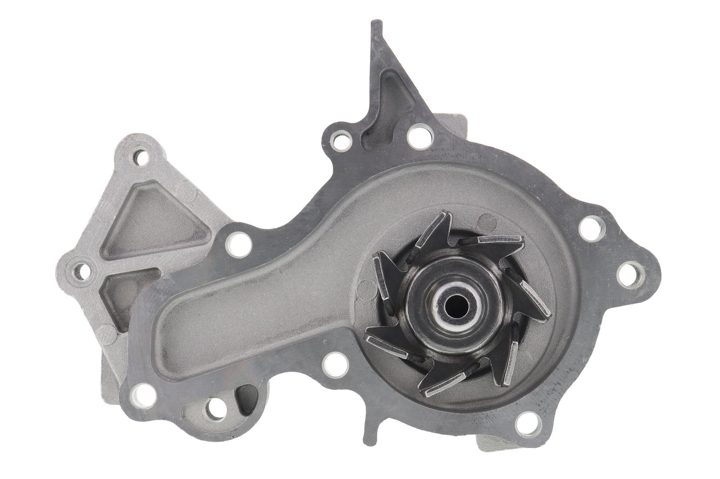 ACKOJA Water Pump, engine cooling A64-50004