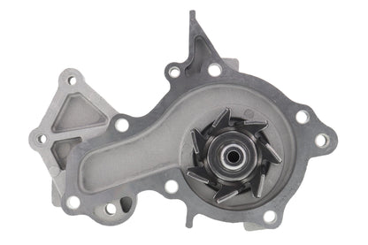 ACKOJA Water Pump, engine cooling A64-50004