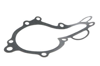 ACKOJA Water Pump, engine cooling A64-50005