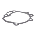 ACKOJA Water Pump, engine cooling A64-50006