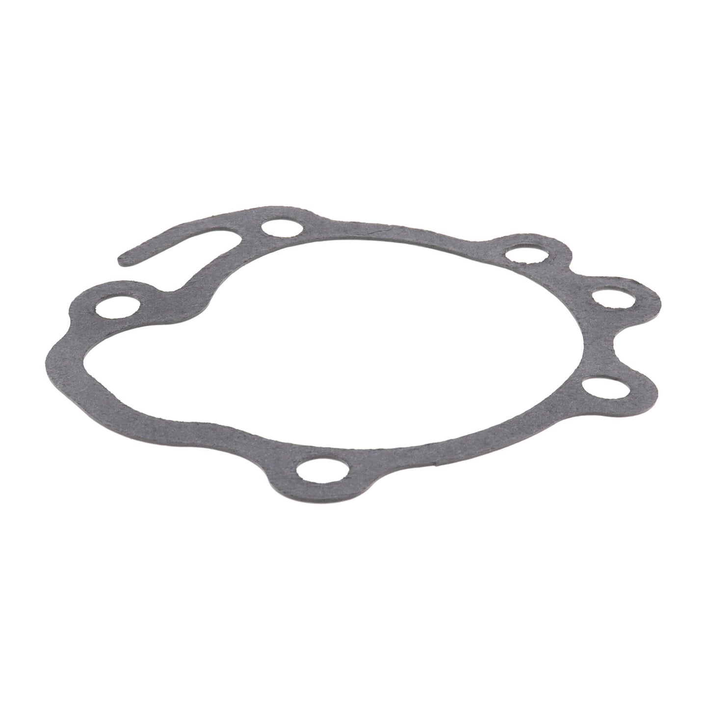 ACKOJA Water Pump, engine cooling A64-50006