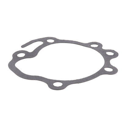 ACKOJA Water Pump, engine cooling A64-50006