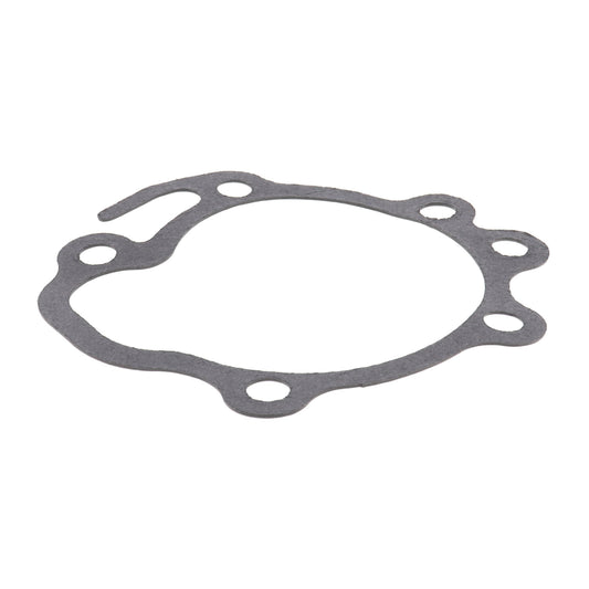 ACKOJA Water Pump, engine cooling A64-50006