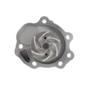 ACKOJA Water Pump, engine cooling A64-50006
