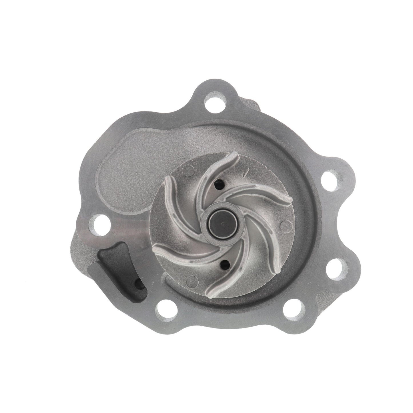 ACKOJA Water Pump, engine cooling A64-50006
