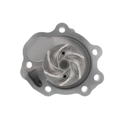 ACKOJA Water Pump, engine cooling A64-50006