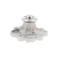 ACKOJA Water Pump, engine cooling A64-50006
