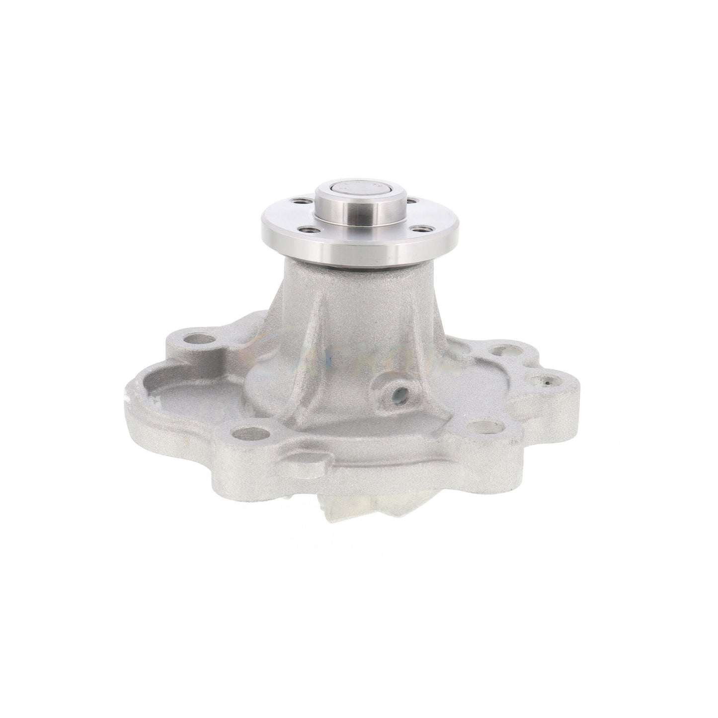 ACKOJA Water Pump, engine cooling A64-50006