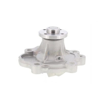 ACKOJA Water Pump, engine cooling A64-50006