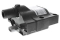 ACKOJA Ignition Coil A64-70-0001