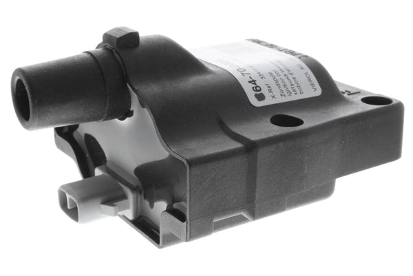 ACKOJA Ignition Coil A64-70-0001