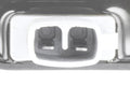 ACKOJA Ignition Coil A64-70-0001
