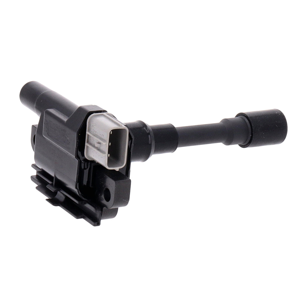 ACKOJA Ignition Coil A64-70-0009