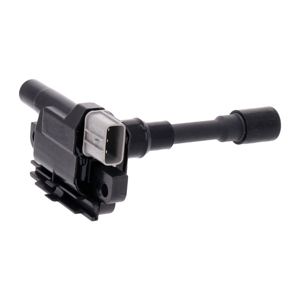 ACKOJA Ignition Coil A64-70-0009
