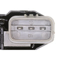 ACKOJA Ignition Coil A64-70-0009