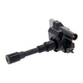 ACKOJA Ignition Coil A64-70-0009